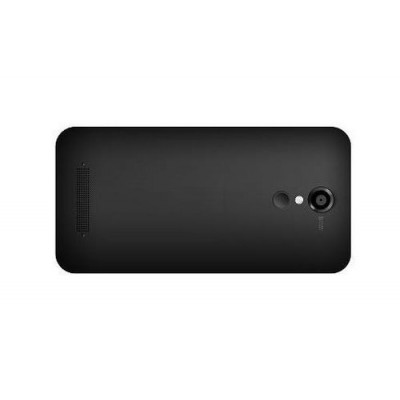 Full Body Housing For Lava Iris Fuel 10 White - Maxbhi Com