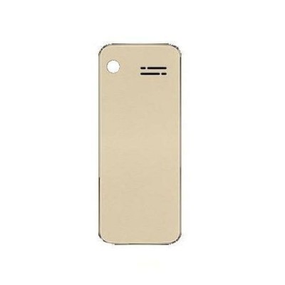 Full Body Housing For Mafe Spy Gold - Maxbhi Com