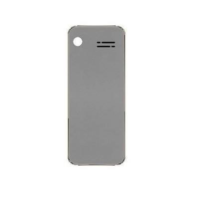 Full Body Housing For Mafe Spy White - Maxbhi Com