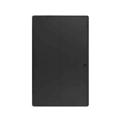 Full Body Housing For Microsoft Surface Pro 64 Gb Wifi Black - Maxbhi Com