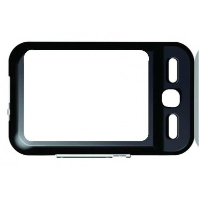 Full Body Housing For Neonode N2 White - Maxbhi Com