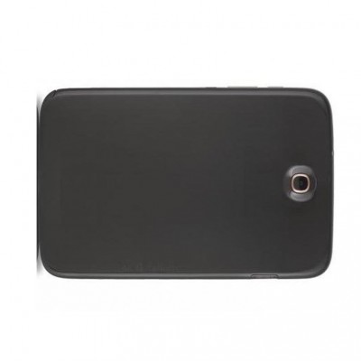 Full Body Housing For Samsung Gtn5110 Brown - Maxbhi Com
