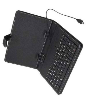 Keypad For Karbonn Smart Tab 8 - Maxbhi Com