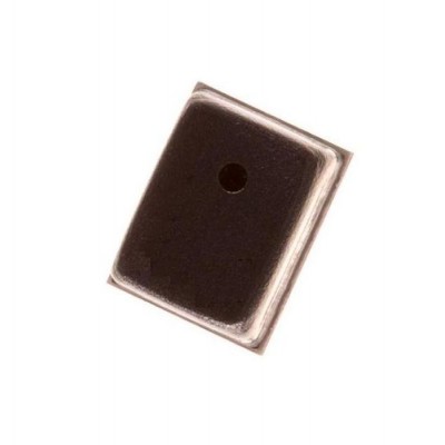 Microphone Mic For Lava Iris Fuel 10 - Maxbhi Com