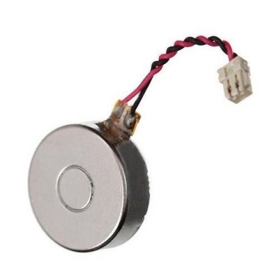 Vibrator For Lava Iris Atom 3 - Maxbhi Com