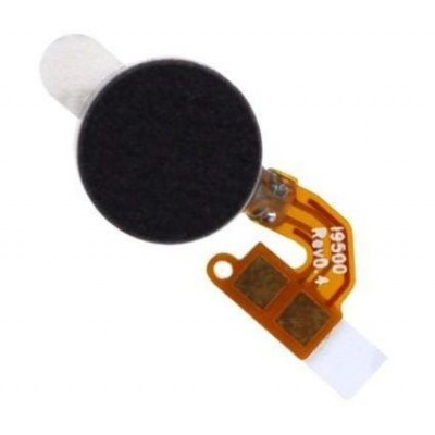 Vibrator For Samsung Galaxy S2 Mini By - Maxbhi Com