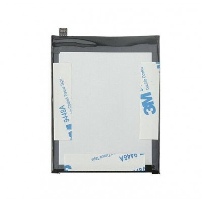 Battery For Homtom S8 By - Maxbhi Com