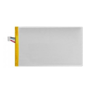 Battery For Lenovo Tab3 7 Essential Wifi By - Maxbhi Com