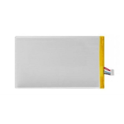 Battery For Lenovo Tab3 7 Essential Wifi By - Maxbhi Com