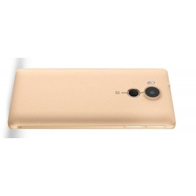 Full Body Housing For Elephone Vowney Gold - Maxbhi Com