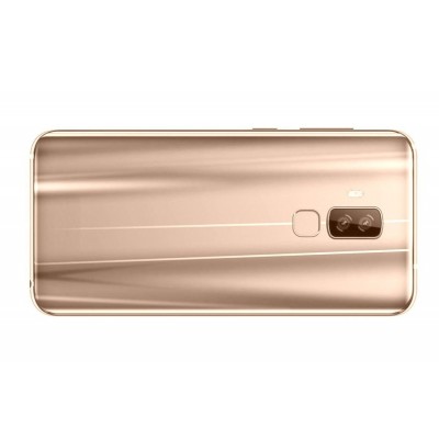 Full Body Housing For Homtom S8 Gold - Maxbhi Com