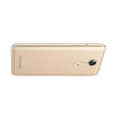 Full Body Housing For Panasonic Eluga Pulse White - Maxbhi Com