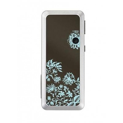 Full Body Housing For Sagem My700x Black - Maxbhi Com