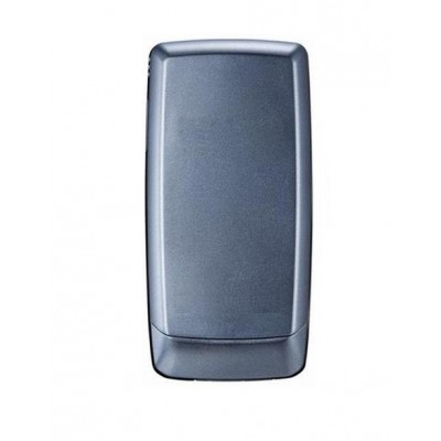 Full Body Housing For Samsung B500 Black - Maxbhi Com