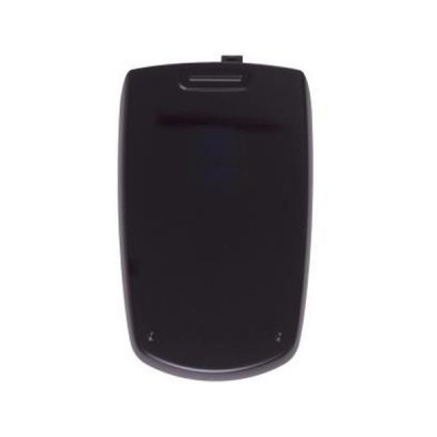 Full Body Housing For Samsung M300 White - Maxbhi Com