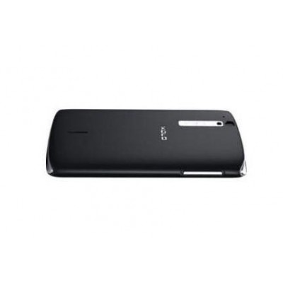 Full Body Housing For Xolo Q900t White - Maxbhi Com