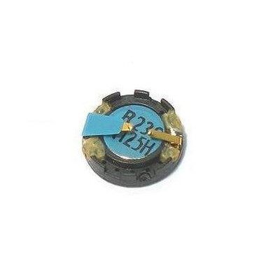 Microphone For Panasonic Eluga Pulse By - Maxbhi Com