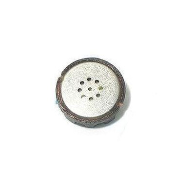 Microphone For Panasonic Eluga Pulse By - Maxbhi Com
