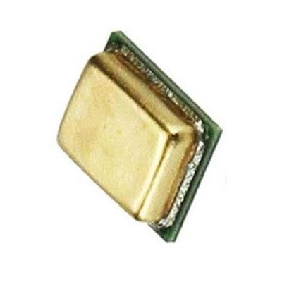 Microphone Mic For Samsung B500 - Maxbhi Com