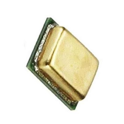 Microphone Mic For Samsung B500 - Maxbhi Com