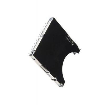 Mmc Connector For Lenovo Tab3 7 Essential Wifi By - Maxbhi Com