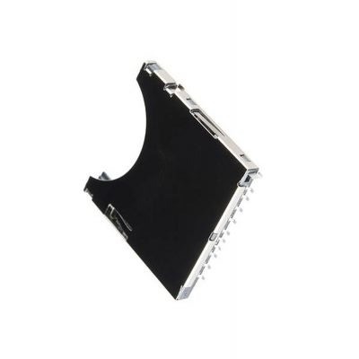 Mmc Connector For Lenovo Tab3 7 Essential Wifi By - Maxbhi Com