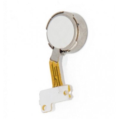 Vibrator For Samsung I8520 Galaxy Beam - Maxbhi Com