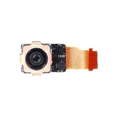 Camera For Hcl Me X1 Tablet - Maxbhi Com