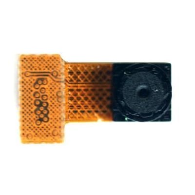 Camera For Htc Tytn Ii - Maxbhi Com