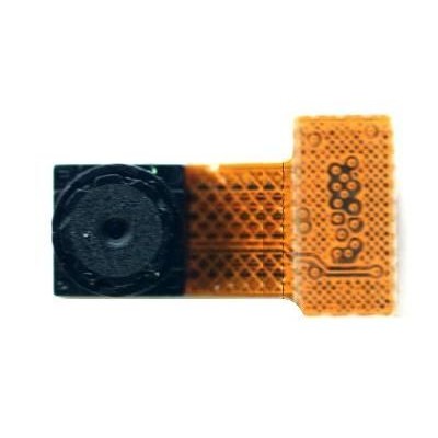 Camera For Htc Tytn Ii - Maxbhi Com