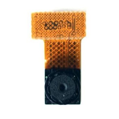 Camera For Htc Tytn Ii - Maxbhi Com