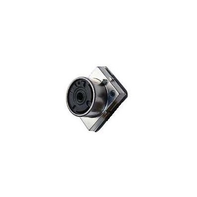 Camera For Lg Cookie Snap Gm360i - Maxbhi Com