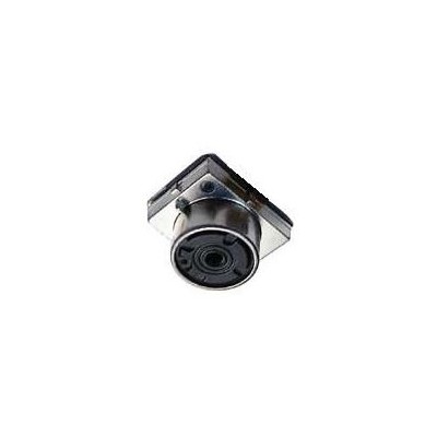 Camera For Lg Cookie Snap Gm360i - Maxbhi Com