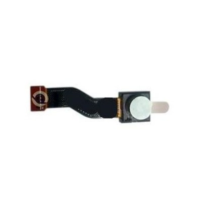 Camera For Samsung B5310 Corbypro - Maxbhi Com
