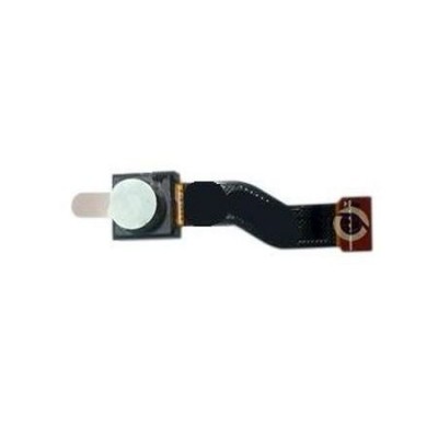 Camera For Samsung B5310 Corbypro - Maxbhi Com