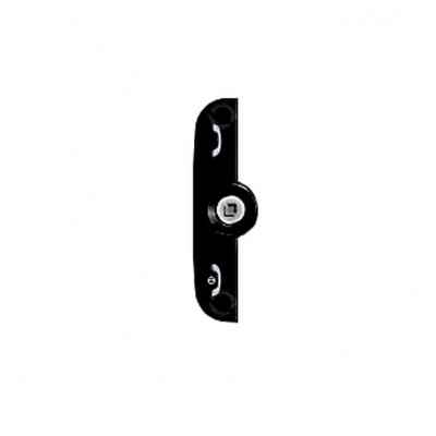 Keypad For Lg Gs290 Cookie Fresh - Maxbhi Com