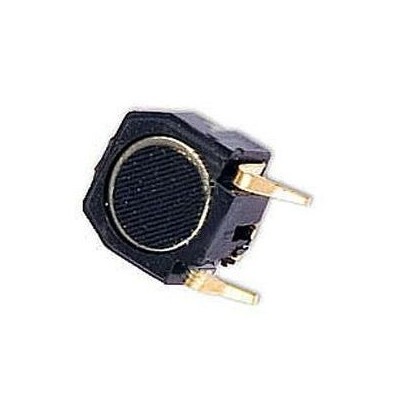 Microphone For Mu Phone M360 By - Maxbhi Com