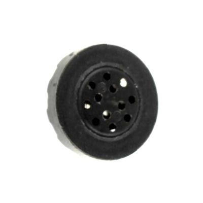 Microphone For Vindus Iron By - Maxbhi Com