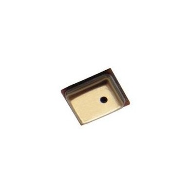 Microphone Mic For Hcl Me Tab Y2 - Maxbhi Com