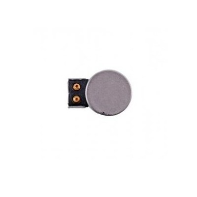 Vibrator For Lg Cookie Snap Gm360i - Maxbhi Com