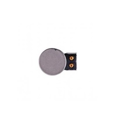 Vibrator For Lg Cookie Snap Gm360i - Maxbhi Com