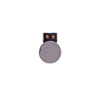 Vibrator For Lg Cookie Snap Gm360i - Maxbhi Com