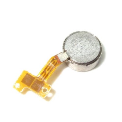 Vibrator For Samsung Galaxy Note 800 - Maxbhi Com