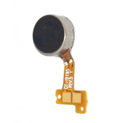 Vibrator For Samsung Galaxy Note 800 - Maxbhi Com