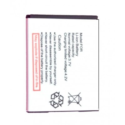 Battery For Greenberry Mi4 By - Maxbhi Com