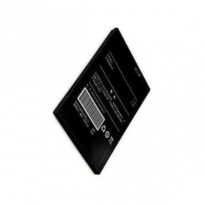 Battery For Takee 1 By - Maxbhi Com