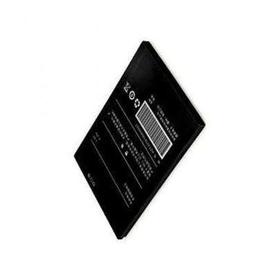 Battery For Takee 1 By - Maxbhi Com