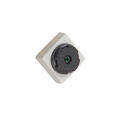 Camera For Celkon Campus A518 - Maxbhi Com