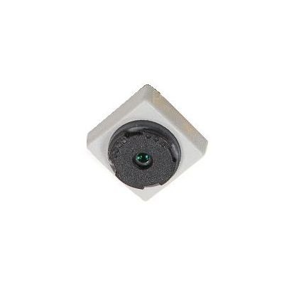 Camera For Celkon Campus A518 - Maxbhi Com