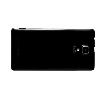 Full Body Housing For Greenberry Mi4 Black - Maxbhi Com